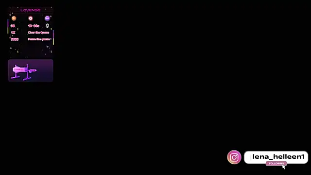 Lena_helleen webcam