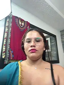 dayadubey_ webcam