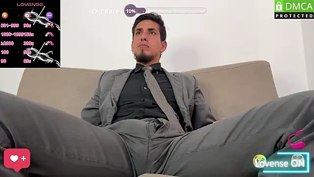 Tom_blunt96 webcam