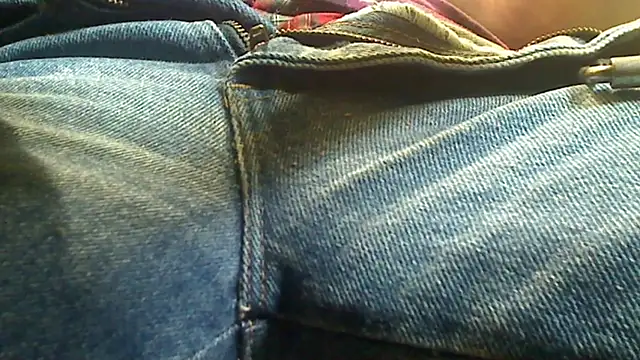 markluvskitty webcam