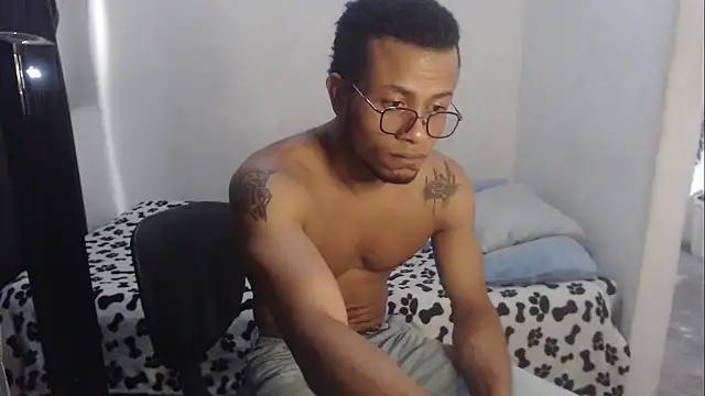 grandominantex1 webcam