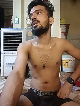 saggy1218 webcam