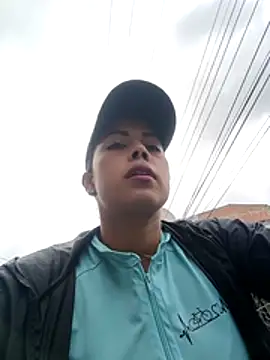 _andrea30 webcam