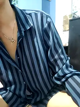 Koziekylie webcam