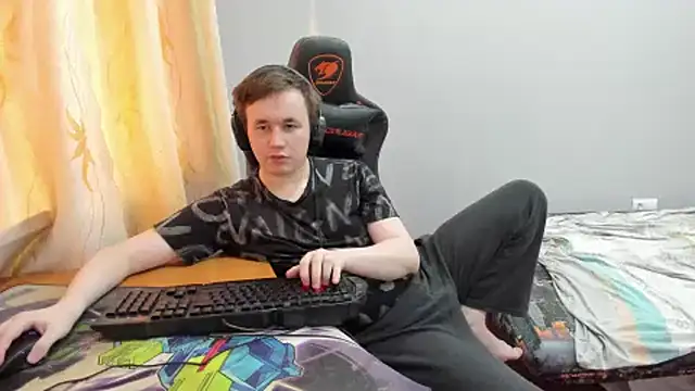 iliaskrislove webcam
