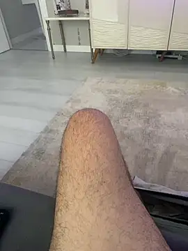 bigdickturk11 webcam