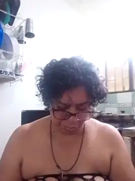 Pupi-Lanegra webcam