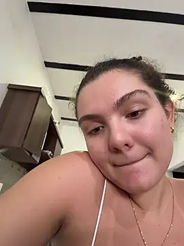 Eva_stark10 webcam