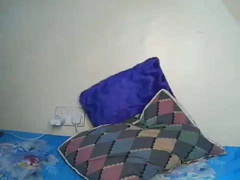 juiccypussy