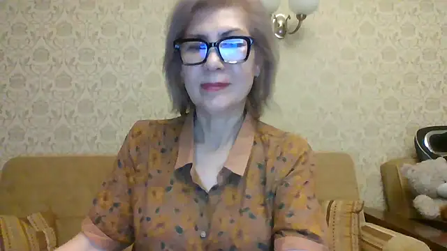 Elegant00Lady webcam