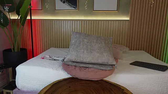 nina_soul webcam