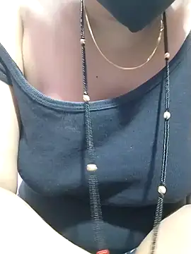 Priyanka_30 webcam