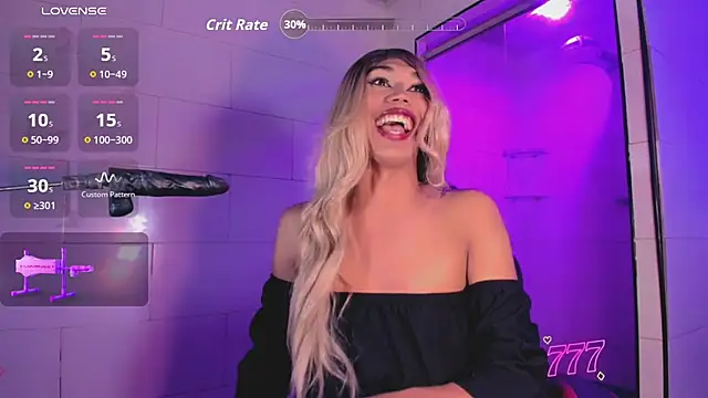 nicol_gill_ webcam