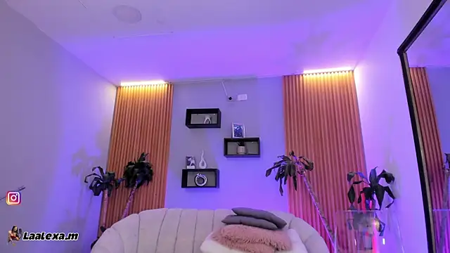 Aixaa_charles webcam