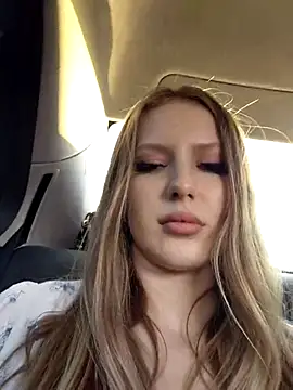 caressyourself webcam