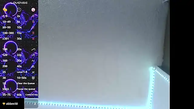lorenitha_20 webcam