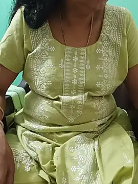 Shanu_Shah webcam