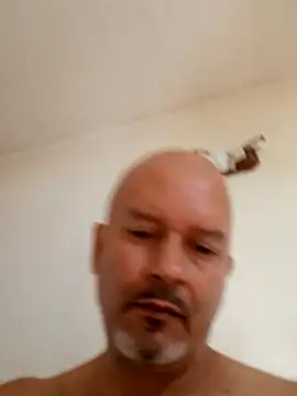 Juan_45 webcam