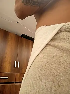 Joylopez_fit webcam