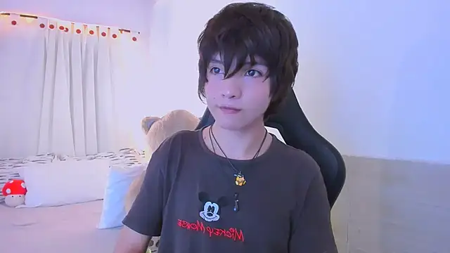 Sweet_Allan webcam