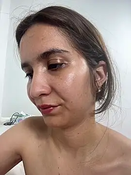 MariaStill webcam
