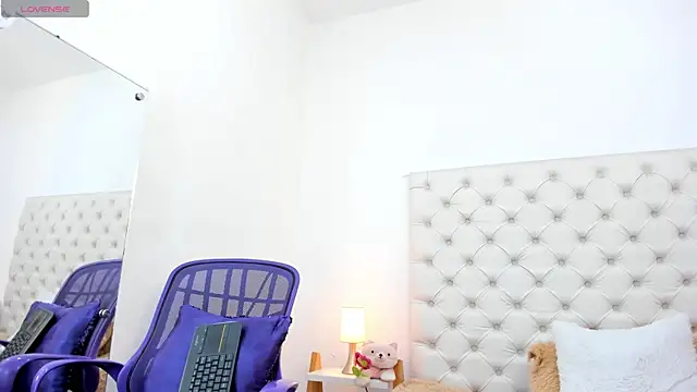 esmeralda06 webcam