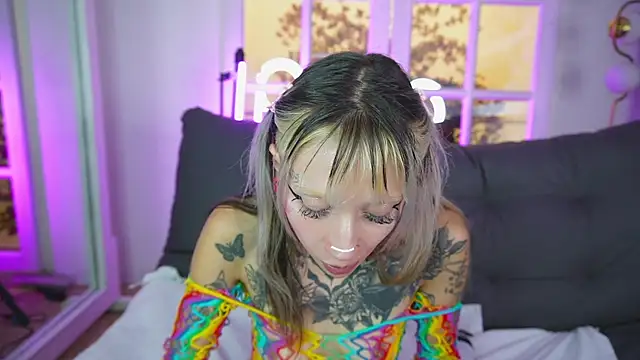 miss___angel