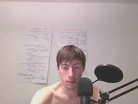 VelvetRagottiOG webcam
