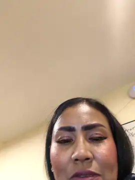 Ariana_Rodriguez webcam