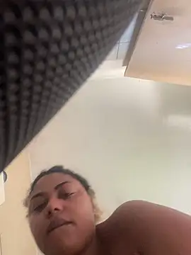 cariocasafada webcam