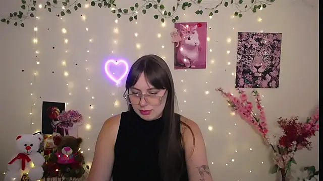 Amanda_Bright_ webcam