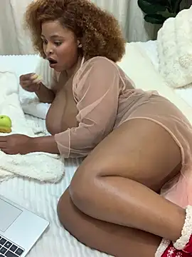 sexflameswolf webcam