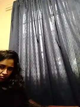 cute_indianxo webcam