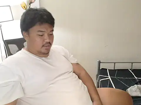 arthur_shelby2 webcam