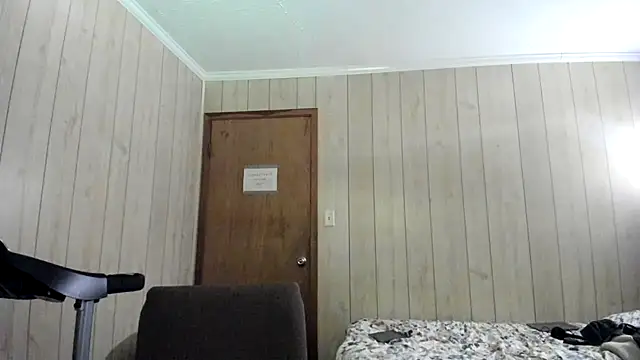 NaturalBeautyQueen webcam