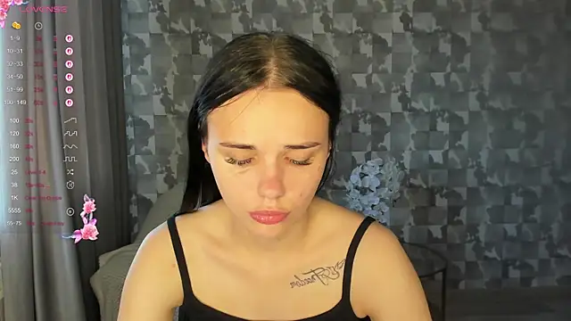Kseni_a