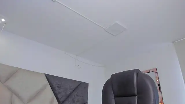 SaraWagner_ webcam
