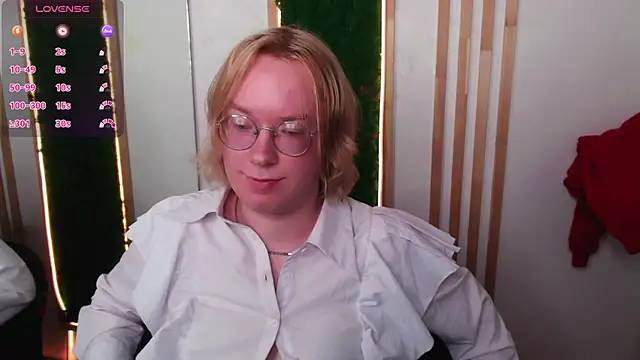 Amanda_Butlerr webcam