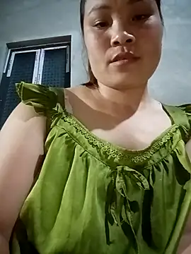 Min2589 webcam