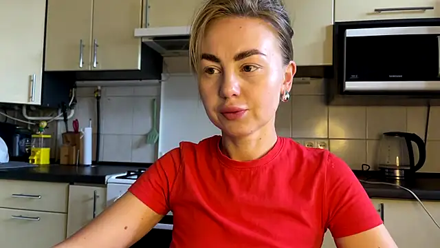 MartaLuna_ webcam