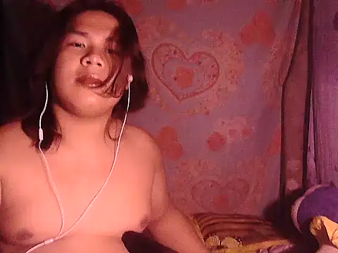 Huntrix2025 webcam