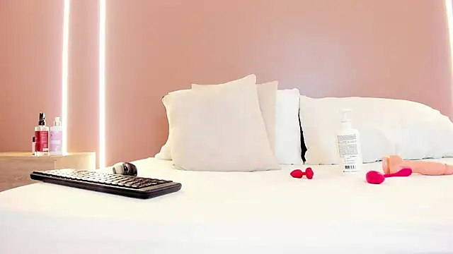 zoee_zi webcam