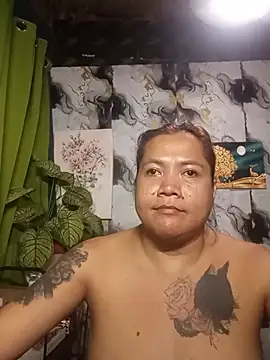 NasttyMaria live sex cam