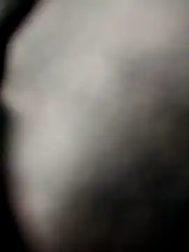 Nandani-758 webcam