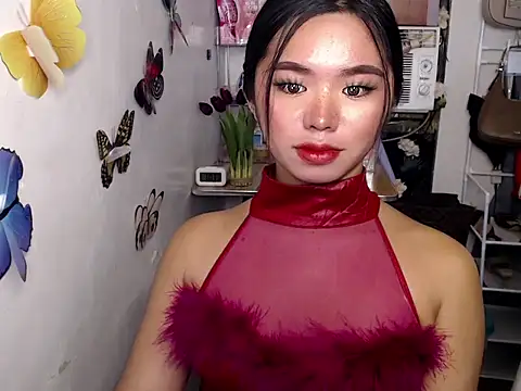 fck12123 webcam