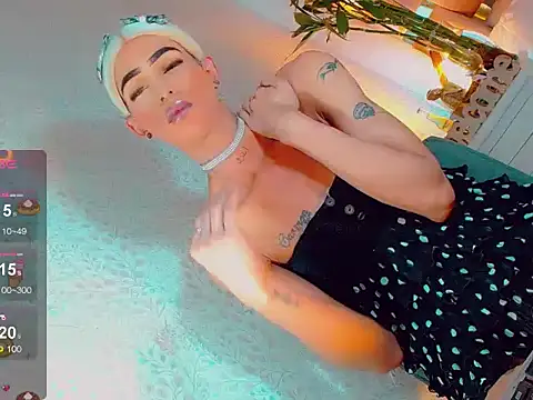 isabellagirsx webcam