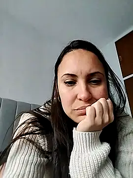 Fatisexy88 webcam