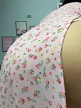 Nana-19 webcam