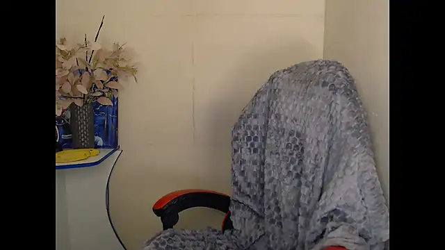 kay_franccis webcam