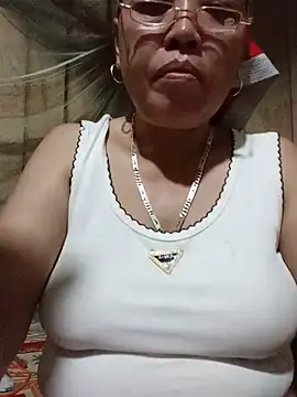 Agnes-baby webcam